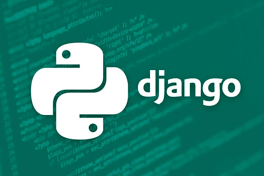 Django vs FastAPI Framework Comparison