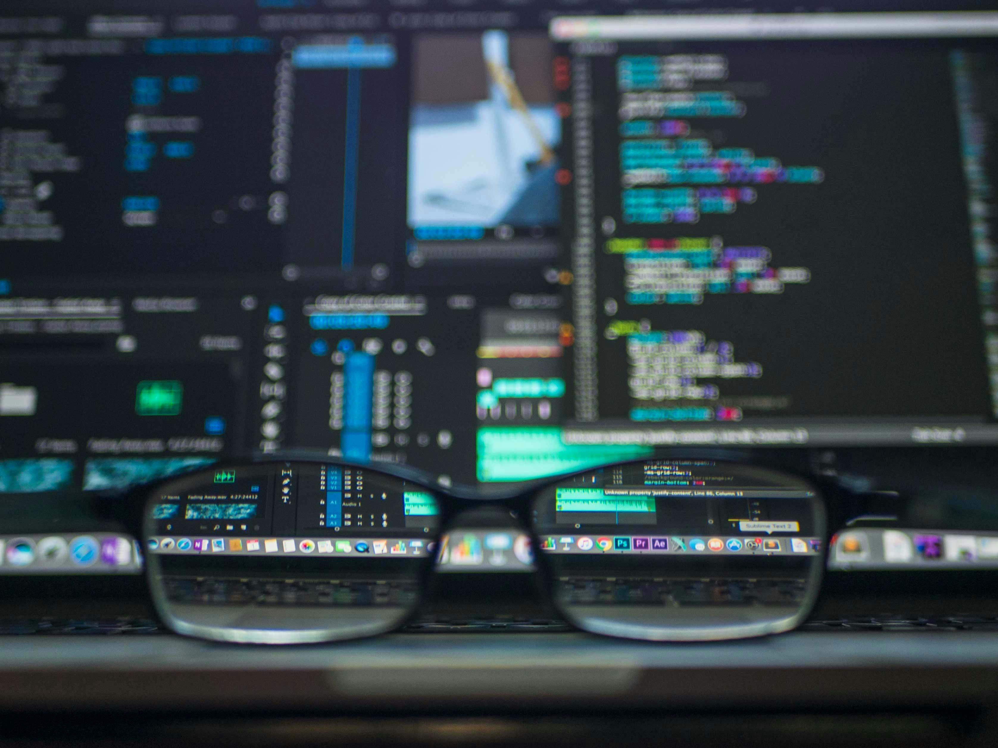 Django Scalable Applications Guide