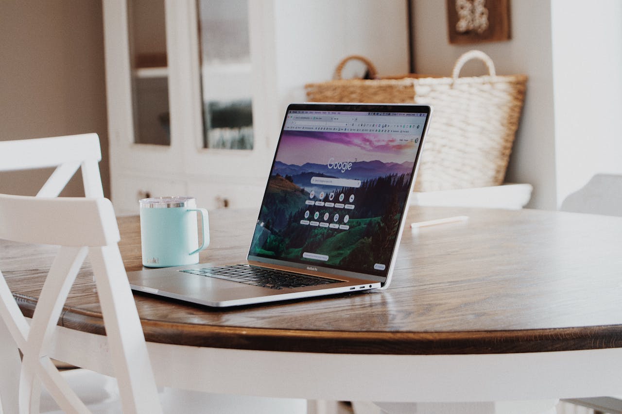 Go Movers Booking Platform