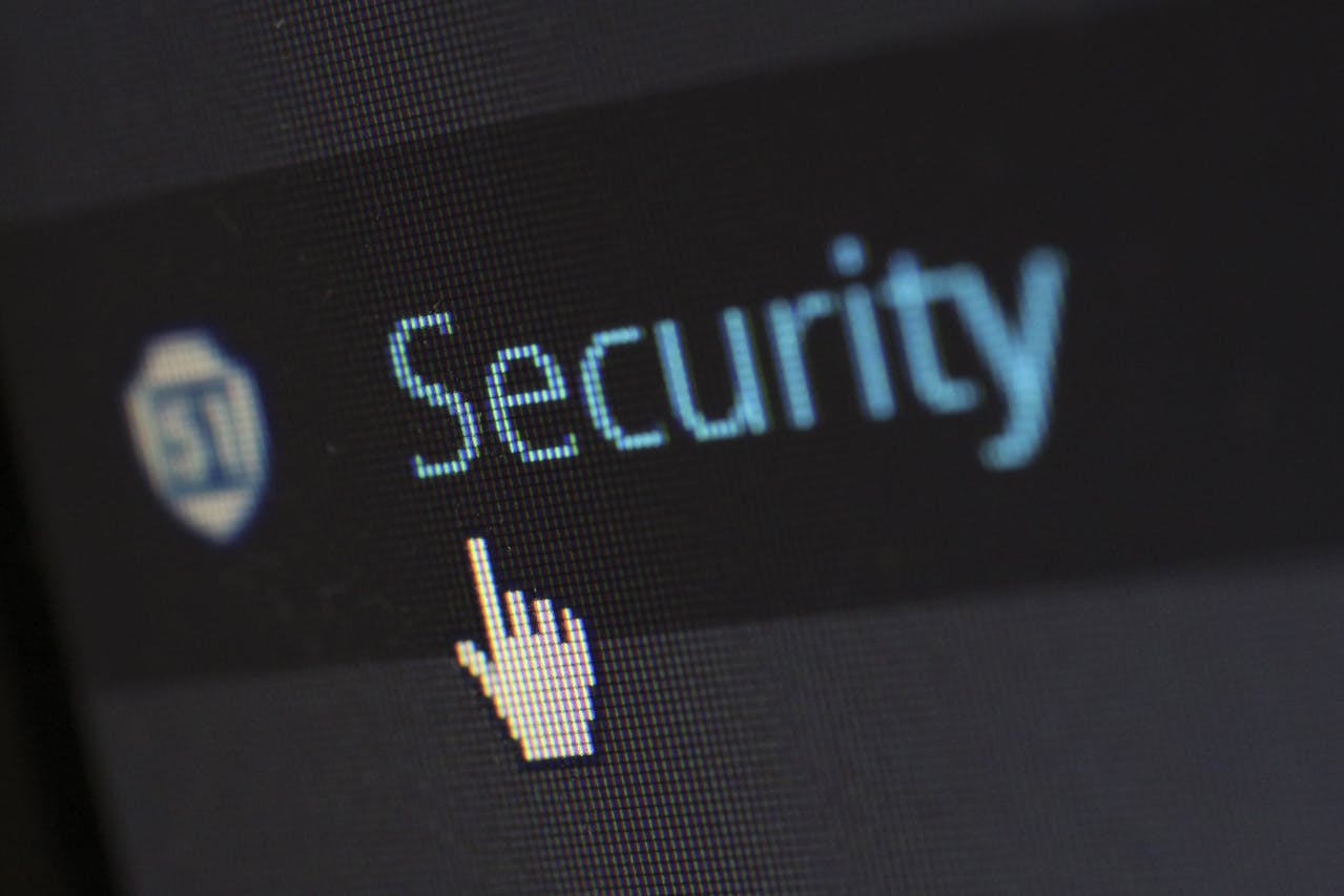 Python Security Best Practices Tutorial