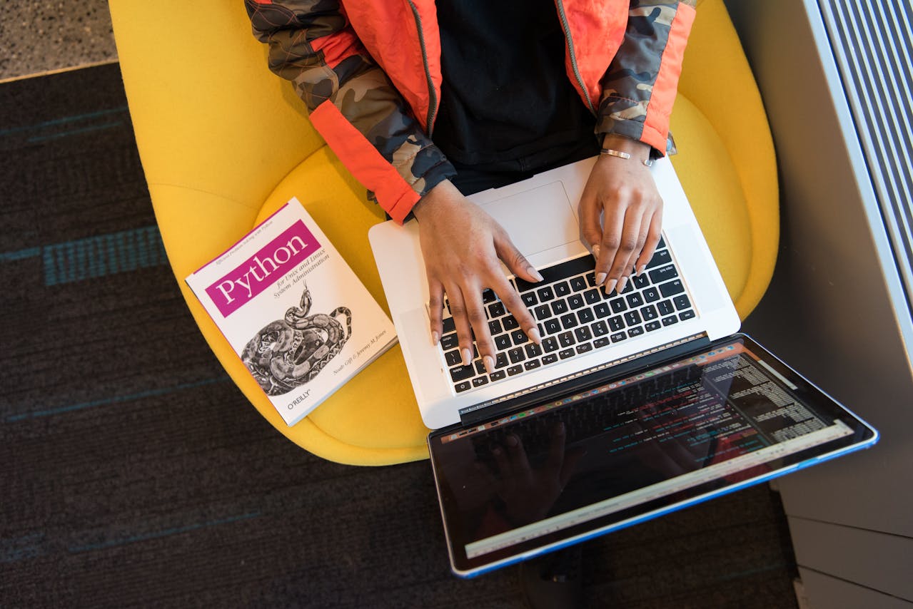 Python FastAPI REST APIs Tutorial